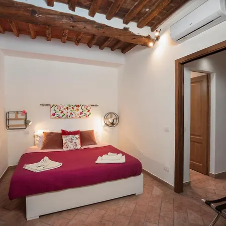 Casa Matilde Chianti Castelnuovo Berardenga
