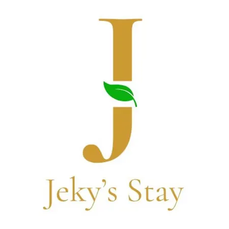 Apartman Casa Matilde Chianti - Jeky Castelnuovo Berardenga