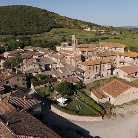 Casa Matilde Chianti - Jeky *